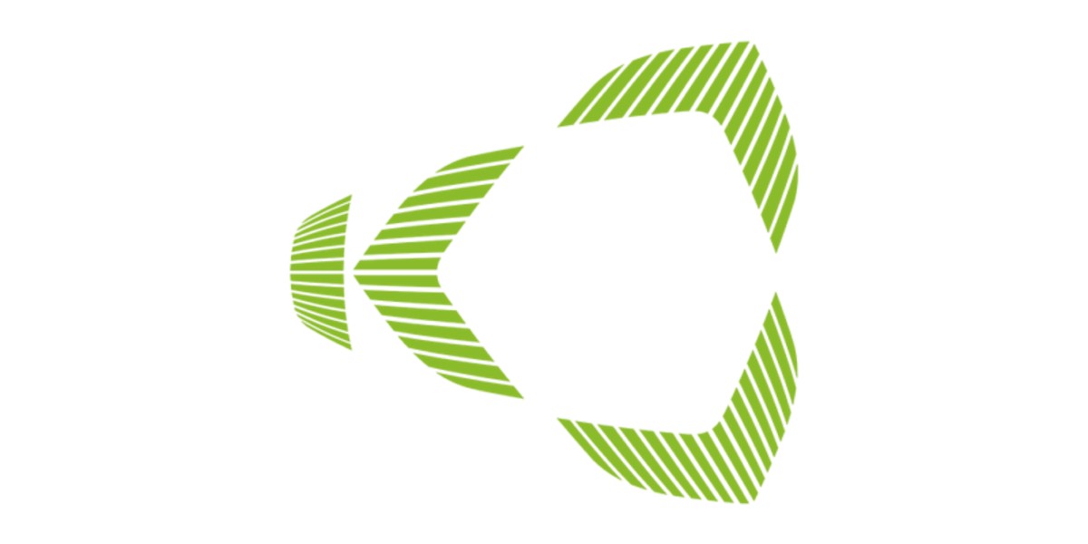 Kreativitätsschulzentrum Berlin Offene Stellen